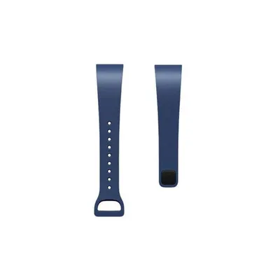 Obrázek produktu pro Xiaomi Mi Smart Band 4C Strap (Blue)