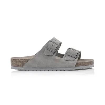 Produktbild von Birkenstock Schuhe Arizona Sfb VL, 1020507