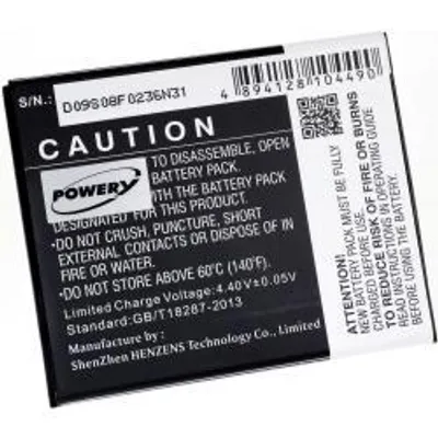 Obrázek produktu pro Akumulátor Samsung SM-J700P