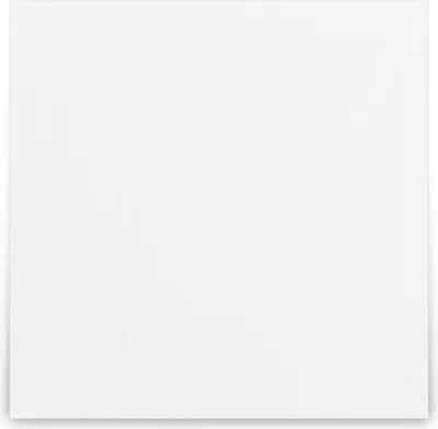 Produktbild von Cocktail-Servietten | 300 Stück | 2-lagig, 24 x 24 cm |weiß|  für jeden Anlass
