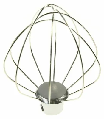 Immagine prodotto di Smeg frusta a fili impastatrice planetaria SMF01 SMF02 SMF03 SMF13 SMF23 SMF33