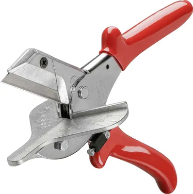 Immagine prodotto di Cesoie KNIPEX 215 mm