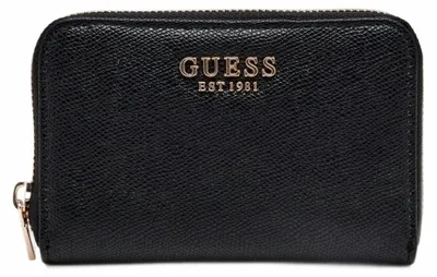 Immagine prodotto di Borsa A Tracolla Del Marchio Guess Del Modello Swbg78 98140 Amorette Slg Med Zip A