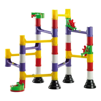 Obrázek produktu pro Quercetti Migoga Marble Run Starter Set