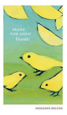 Obrázek produktu pro Fioretti