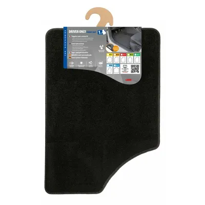 Obrázok produktu pre Lampa jednotná rohož SC-3 ľavá strana pre auto