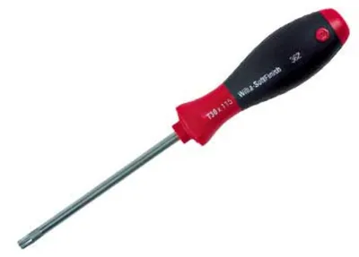 Immagine prodotto di wiha 1297 wiha Torx-Schraubendreher