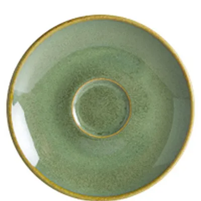 Produktbild von Sage Rita Untertasse 12cm - 6 Stück