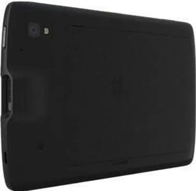 Immagine prodotto di Zebra ET40 - Tablet - rugged - Android 11 - scheda UFS da 64 GB - 20,3 cm (8") (1280 x 800) - Barcodeleser