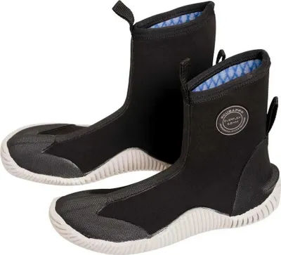 Immagine prodotto di Scubapro Everflex 5.0 Arch Neoprene Shoes Nero EU 45 Nero EU 45