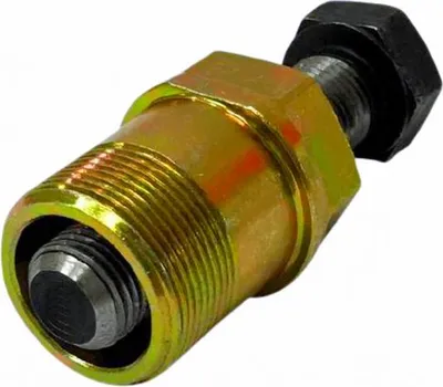 Produktbild von War683 Einspritzpumpenabzieher Hyundai Kia 1.6