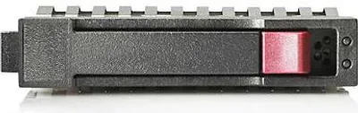 Produktbild von Hp 764914-B21
