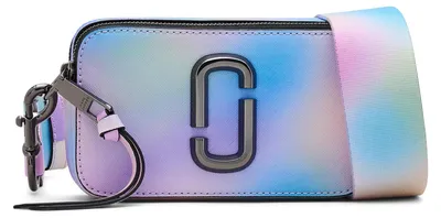 Productafbeelding van Marc Jacobs - THE Snapshot tas