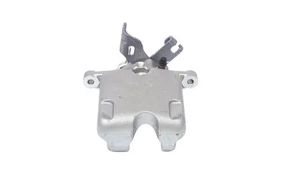 Produktbild von ATE Bremssattel Hinten Rechts für OPEL INSIGNIA Caravan Ø41mm 24.3417-1716.5