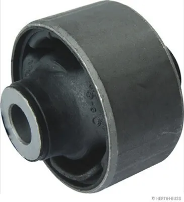 Produktbild von Lagerung Lenker für HONDA CIVIC VIII Stufenheck (FD, FA) Vorne Unten J4204112 HERTH+BUSS JAKOPARTS