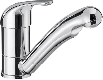 Immagine prodotto di Miscelatore Carino in Vetroceramica