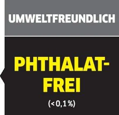 Produktbild von Kärcher Schlauch Performance Plus 1/2" - 50m