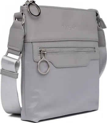 Produktbild von Replay Replay - Umhängetasche 23 cm