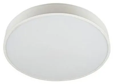 Produktbild von AZzardo Collodi 48 Beige Dimmbar