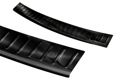 Immagine prodotto di Tappetini in gomma per auto Fiat Panda 2012-