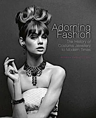 Produktbild von Adorning Fashion
