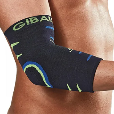 Immagine prodotto di Bracciale Dr Gibaud Sport 1