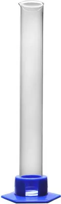 Produktbild von Vina Standzylinder 32 cm aus Glas