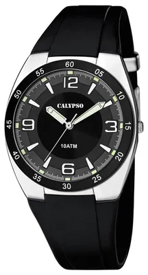 Immagine prodotto di CALYPSO WATCHES Mod. K5753/3