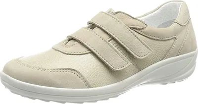 Produktbild von Comfortabel Comfortabel beige beige 248-40-00252