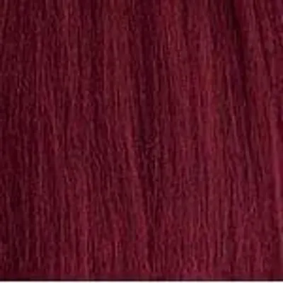Obrázok produktu pre Sensationnel Kanubia Bolívia 18", 18"/20", 20"/22", 22" – syntetické vlasy