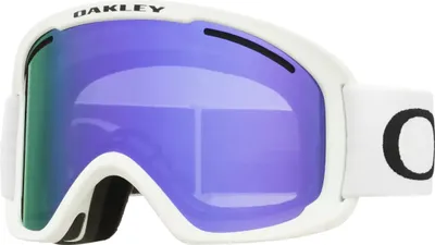 Immagine prodotto di Occhiali da sci Oakley O-Frame 2.0 Pro XL
