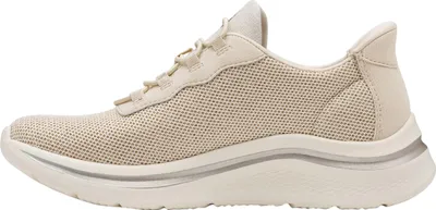Image de Baskets Basse en cuir Comfort