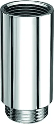 Immagine prodotto di Distanziatore Schell sciolto lungo 65 mm 3/4"