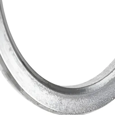 Produktbild von Piaggio Drosselring Variomatik kompatibel mit Piaggio (2,5mm)