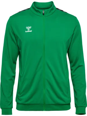 Immagine prodotto di Hummel hmlAUTHENTIC PL GIACCA CON ZIP