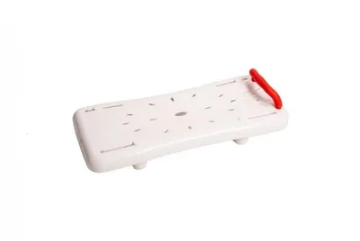 Obrázek produktu pro AT51008 SEDAČKA NA VANU 71x32x18 cm