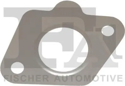 Produktbild von FA1 AGR-Ventil-Dichtung 130-991 für FORD Fiesta Mk6 Schrägheck (JA8, JR8) Edelstahl