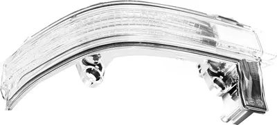 Produktbild von Spiegelblinker Blinker Rechts LED passend für VW Crafter SY MAN TGE 7C1949102A