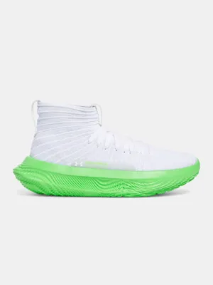 Produktbild von Under Armour Ua Flow Futr X Elite Unisex Schuhe 3024977-102__11