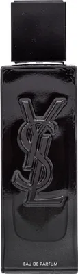 Produktbild von Yves Saint Laurent MYSLF EDP M 40 ml