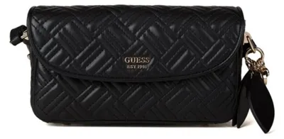Produktbild von Die Tasche Guess accessories102028XXA