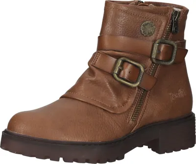 Produktbild von Blowfish Stiefelette Stiefelette Kunstleder