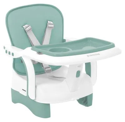 Produktbild von Kikkaboo Chewy Sitzerhöhung One Size