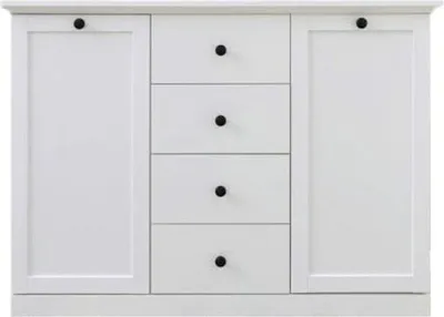 Image de Commode Brandson
