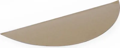 Produktbild von Hendi 270219, 108 mm, 310 mm, 10 Stück(e)