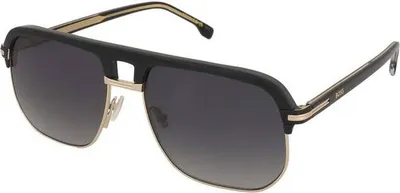 Produktbild von Hugo Boss Boss 1752/S 2M2/9O