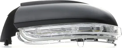 Produktbild von RIDEX 62I0082 Blinker Blinkleuchte Rechts für VW GOLF VI (5K1) TOURAN (1T1, 1T2) TOURAN (1T3) Golf VI Cabrio (517)