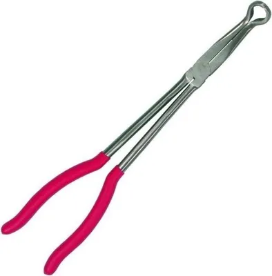 Produktbild von Condor werkzeug Zange Zündkerzenstecker 5730 280mm
