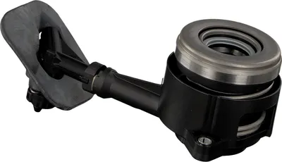 Produktbild von FEBI BILSTEIN 36015 Ausrücklager Zentralausrücker für FORD FOCUS (DAW, DBW) Kupplung