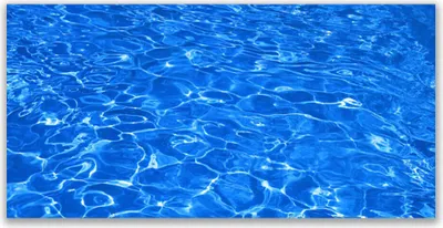 Produktbild von Acrylglasbilder 120x60 Wandbild Druck Wasser Kunst